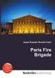 Paris Fire Brigade, Jesse Russell,Ronald Cohn 