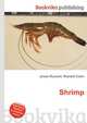 Shrimp, Jesse Russell,Ronald Cohn 