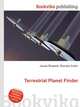 Terrestrial Planet Finder, Jesse Russell,Ronald Cohn 