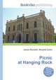 Picnic at Hanging Rock, Jesse Russell,Ronald Cohn 