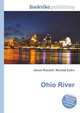 Ohio River, Jesse Russell,Ronald Cohn 