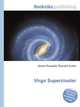 Virgo Supercluster, Jesse Russell,Ronald Cohn 
