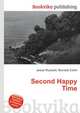 Second Happy Time, Jesse Russell,Ronald Cohn 