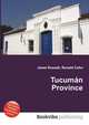 Tucum?n Province, Jesse Russell,Ronald Cohn 