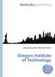 Oregon Institute of Technology, Jesse Russell,Ronald Cohn 