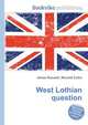 West Lothian question, Jesse Russell,Ronald Cohn 