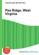 Pea Ridge, West Virginia, Jesse Russell,Ronald Cohn 