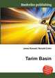 Tarim Basin, Jesse Russell,Ronald Cohn 
