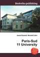 Paris-Sud 11 University, Jesse Russell,Ronald Cohn 