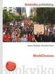 WorkChoices, Jesse Russell,Ronald Cohn 