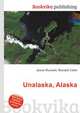 Unalaska, Alaska, Jesse Russell,Ronald Cohn 