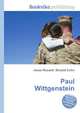 Paul Wittgenstein, Jesse Russell,Ronald Cohn 