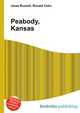 Peabody, Kansas, Jesse Russell,Ronald Cohn 