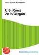 U.S. Route 20 in Oregon, Jesse Russell,Ronald Cohn 