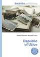 Republic of Uzice, Jesse Russell,Ronald Cohn 
