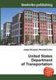 United States Department of Transportation, Jesse Russell,Ronald Cohn 