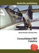 Consolidated PBY Catalina, Jesse Russell,Ronald Cohn 