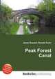 Peak Forest Canal, Jesse Russell,Ronald Cohn 