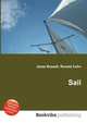 Sail, Jesse Russell,Ronald Cohn 