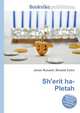 Sh'erit ha-Pletah, Jesse Russell,Ronald Cohn 
