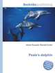 Peale's dolphin, Jesse Russell,Ronald Cohn 