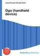Ogo (handheld device), Jesse Russell,Ronald Cohn 