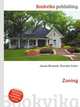 Zoning, Jesse Russell,Ronald Cohn 