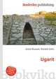 Ugarit, Jesse Russell,Ronald Cohn 