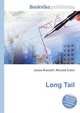 Long Tail, Jesse Russell,Ronald Cohn 