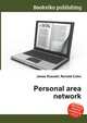 Personal area network, Jesse Russell,Ronald Cohn 