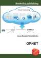 OPNET, Jesse Russell,Ronald Cohn 