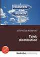 Taleb distribution, Jesse Russell,Ronald Cohn 
