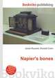 Napier's bones, Jesse Russell,Ronald Cohn 