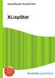 XLispStat, Jesse Russell,Ronald Cohn 