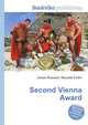 Second Vienna Award, Jesse Russell,Ronald Cohn 