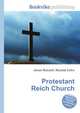 Protestant Reich Church, Jesse Russell,Ronald Cohn 