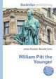 William Pitt the Younger, Jesse Russell,Ronald Cohn 
