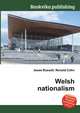 Welsh nationalism, Jesse Russell,Ronald Cohn 