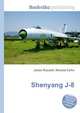 Shenyang J-8, Jesse Russell,Ronald Cohn 