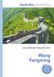 Wang Yangming, Jesse Russell,Ronald Cohn 
