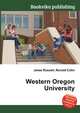 Western Oregon University, Jesse Russell,Ronald Cohn 