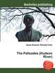 The Palisades (Hudson River), Jesse Russell,Ronald Cohn 