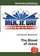 The Blood of Jesus, Jesse Russell,Ronald Cohn 