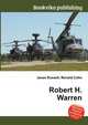 Robert H. Warren, Jesse Russell,Ronald Cohn 