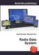Radio Data System, Jesse Russell,Ronald Cohn 