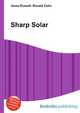 Sharp Solar, Jesse Russell,Ronald Cohn 