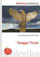 Tanggu Truce, Jesse Russell,Ronald Cohn 