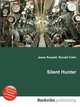 Silent Hunter, Jesse Russell,Ronald Cohn 