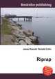 Riprap, Jesse Russell,Ronald Cohn 