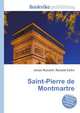 Saint-Pierre de Montmartre, Jesse Russell,Ronald Cohn 